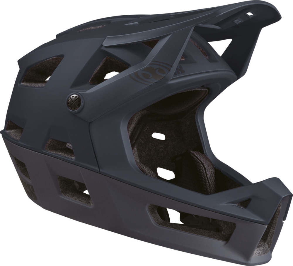 IXS Trigger FF Helm marine XS (49-54cm)