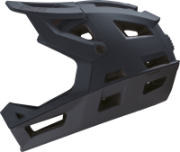 IXS Trigger FF Helm marine XS (49-54cm)