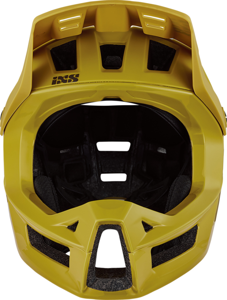 IXS Trigger FF MIPS helmet