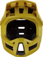IXS Trigger FF MIPS helmet