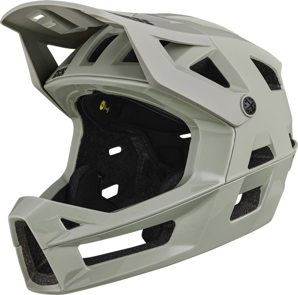 IXS Trigger FF MIPS helmet