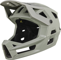 IXS Trigger FF MIPS helmet