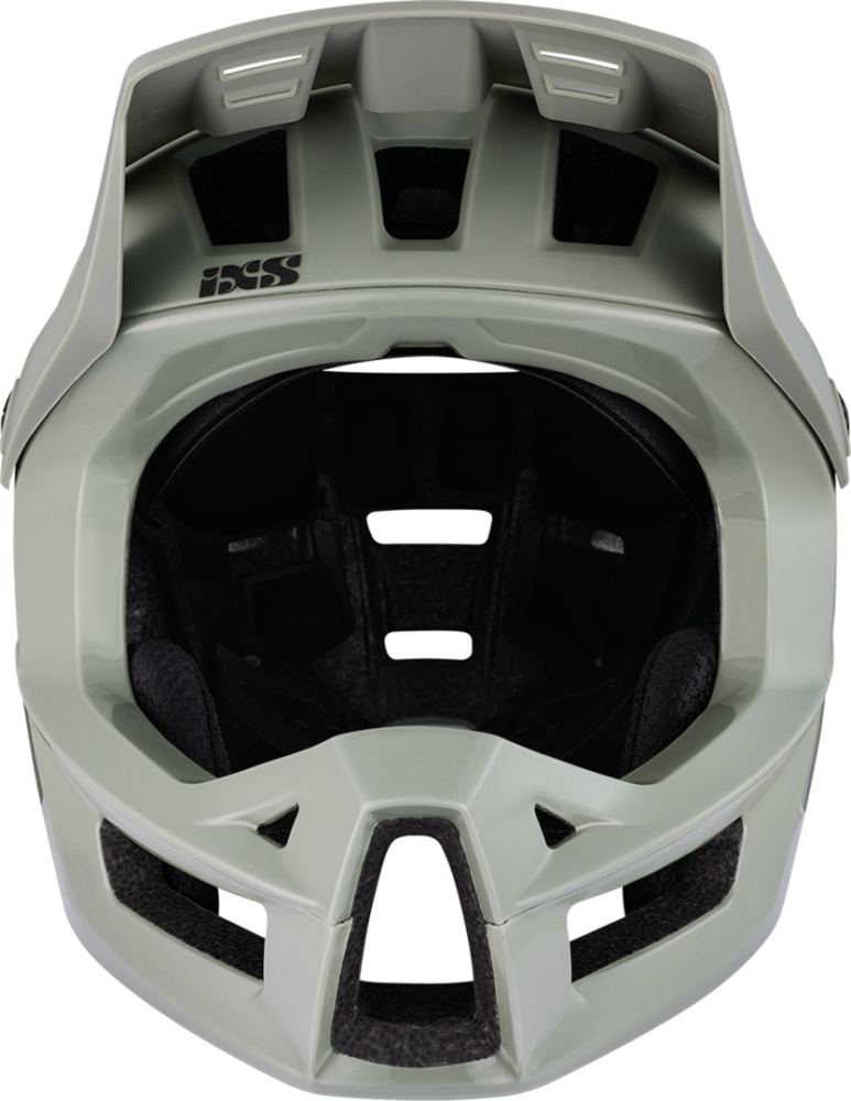 IXS Trigger FF MIPS helmet