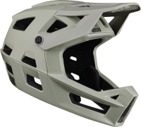 IXS Trigger FF MIPS helmet