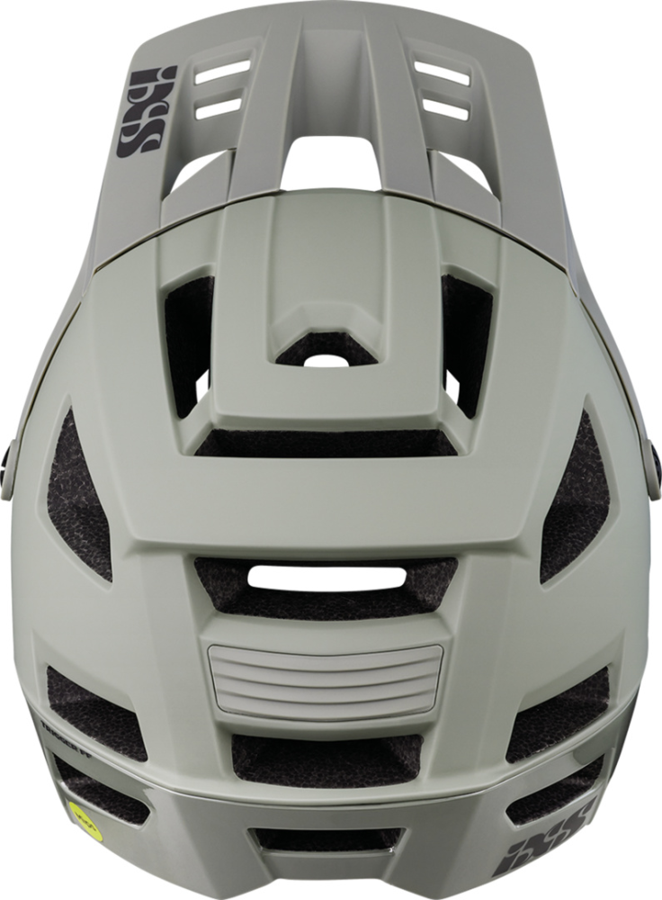 IXS Trigger FF MIPS helmet
