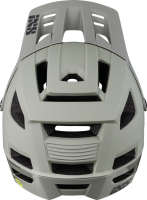 IXS Trigger FF MIPS helmet