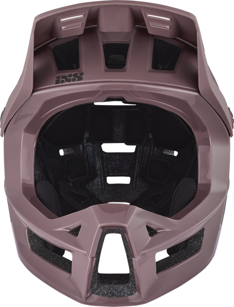 IXS Trigger FF MIPS helmet