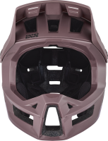 IXS Trigger FF MIPS helmet