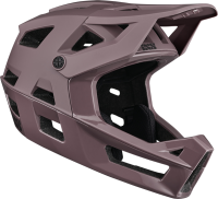 IXS Trigger FF MIPS helmet
