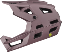 IXS Trigger FF MIPS helmet