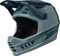 IXS Xact EVO helmet