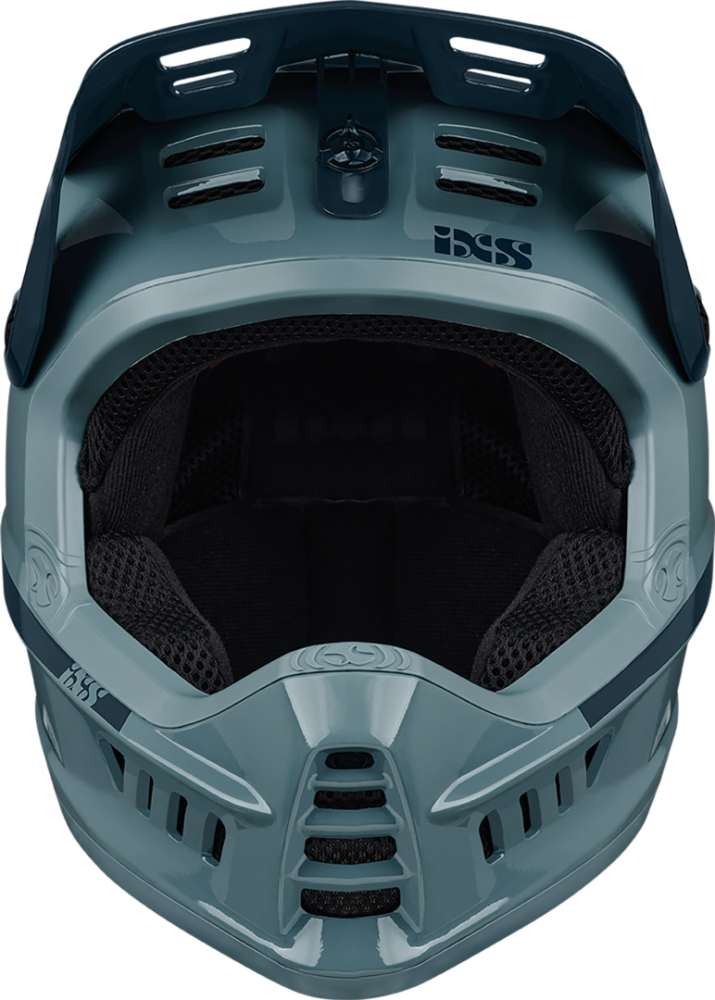IXS Xact EVO helmet