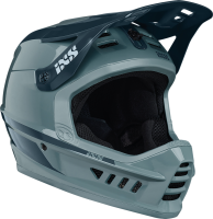 IXS Xact EVO helmet