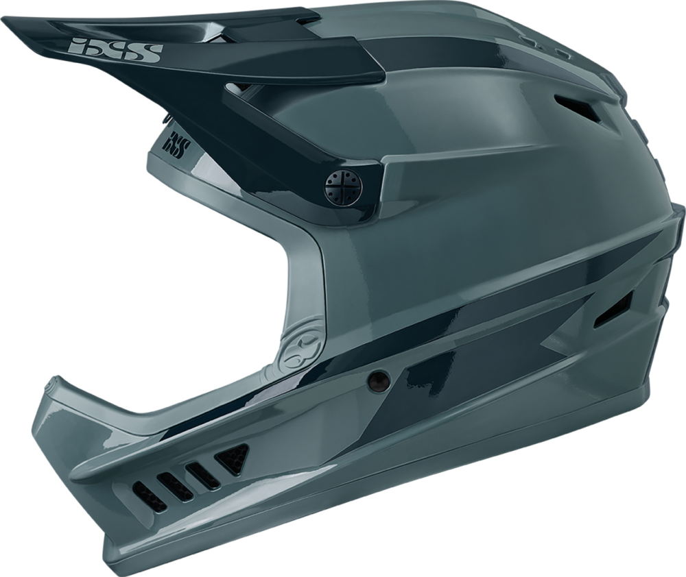 IXS Xact EVO helmet