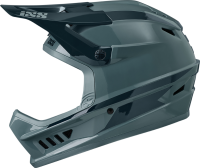 IXS Xact EVO helmet