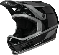 IXS Xact EVO helmet