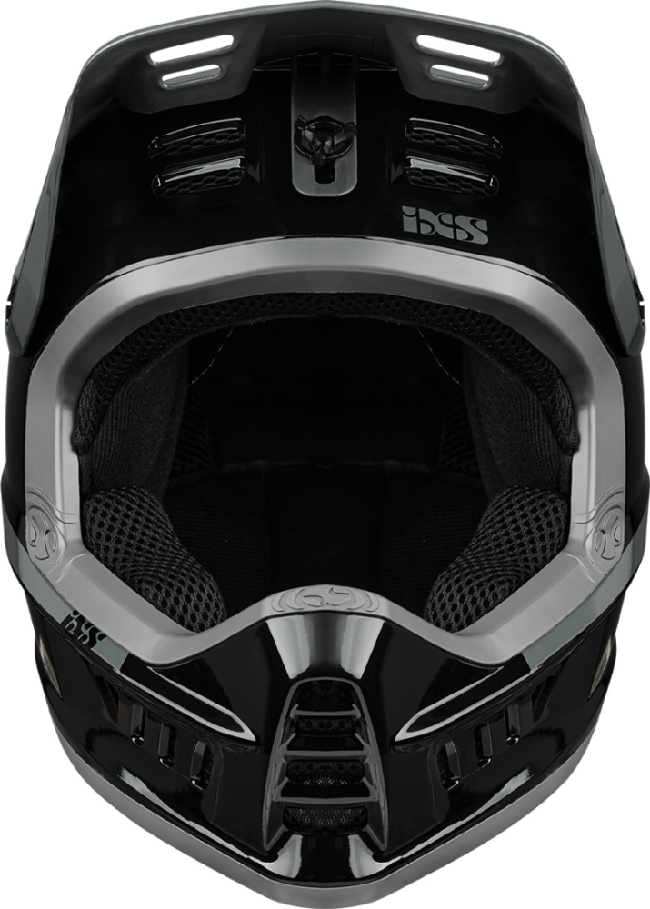 IXS Xact EVO helmet