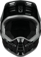 IXS Xact EVO helmet