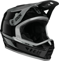 IXS Xact EVO helmet