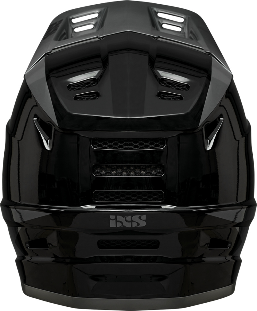 IXS Xact EVO helmet