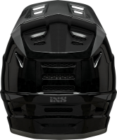 IXS Xact EVO helmet