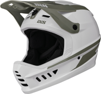 IXS Xact EVO helmet