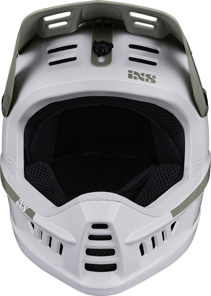 IXS Xact EVO helmet