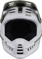 IXS Xact EVO helmet