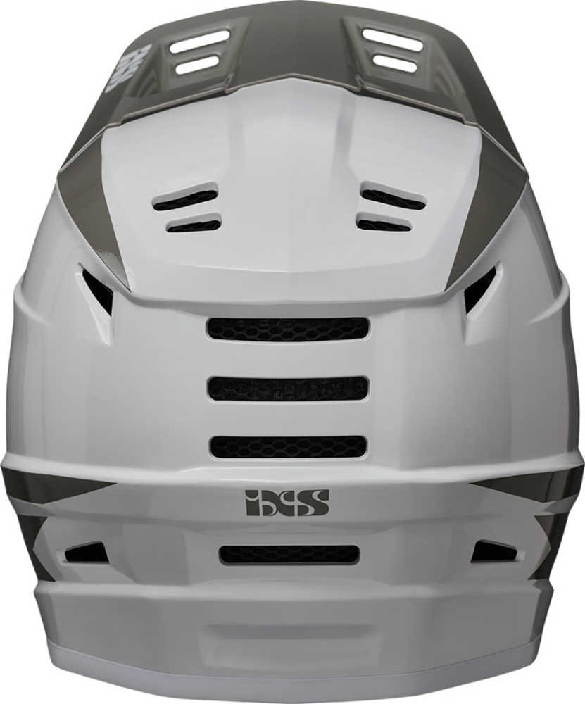 IXS Xact EVO helmet