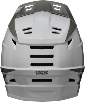 IXS Xact EVO helmet