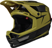IXS Xult DH helmet