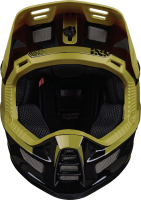 IXS Xult DH helmet