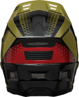 IXS Xult DH helmet
