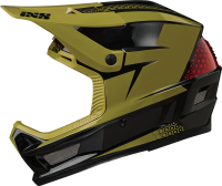IXS Xult DH helmet