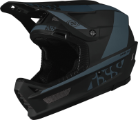IXS Helm Xult DH marine LXL (60-62cm)