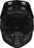 IXS Helm Xult DH marine LXL (60-62cm)