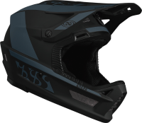 IXS Helm Xult DH marine LXL (60-62cm)