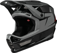 IXS Xult DH helmet