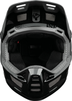 IXS Xult DH helmet