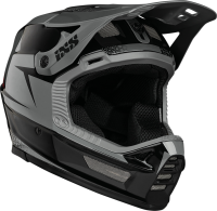IXS Xult DH helmet