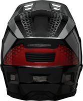IXS Xult DH helmet
