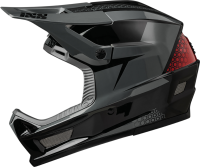 IXS Xult DH helmet