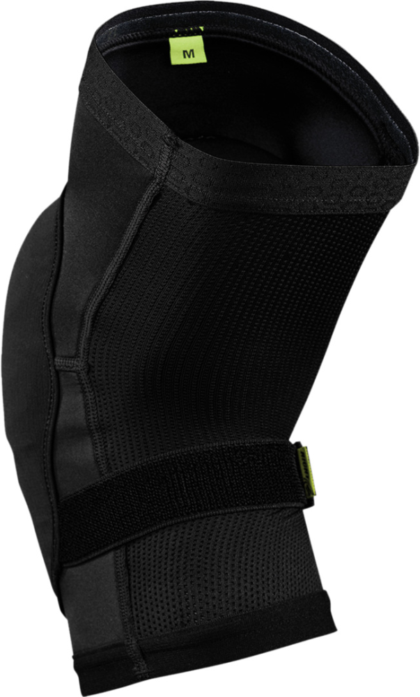 IXS Flow 2.0 Knieschoner