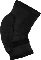 IXS Flow 2.0 Knieschoner