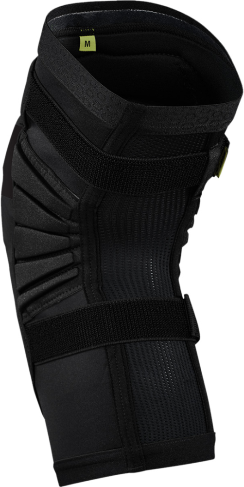 IXS Carve 2.0 Knieschoner