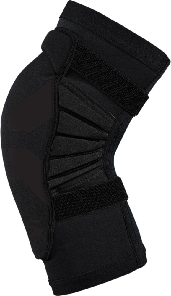 IXS Carve 2.0 Knieschoner