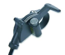 Poploc Non-adjust Left