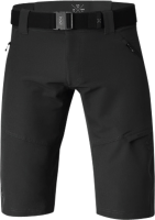 IXS Carve 1.0 Shorts schwarz XL