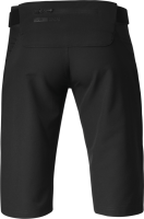 IXS Carve 1.0 Shorts schwarz XL