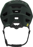 IXS Flow 1.0 MIPS Helm sage-duck green SM